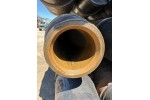 New 5’ Pipe  19.50 G hard bending IPC QT-88 joints 2772’ 
